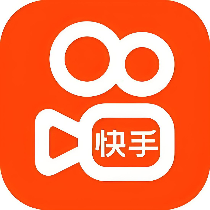 小红书增长